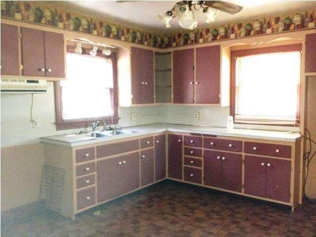 1603 S Linwood Ave, Evansville, IN 47713 photo 4