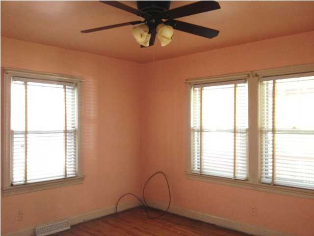 1603 S Linwood Ave, Evansville, IN 47713 photo 5