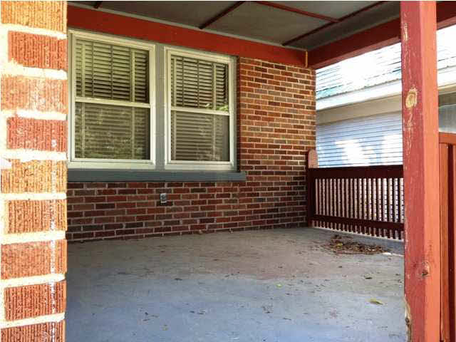 1603 S Linwood Ave, Evansville, IN 47713 photo 8