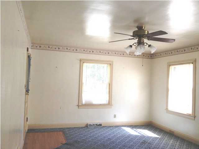 1603 S Linwood Ave, Evansville, IN 47713 photo 3