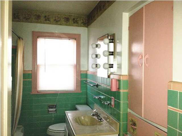 1603 S Linwood Ave, Evansville, IN 47713 photo 7