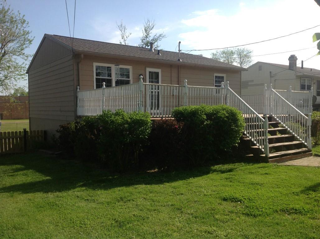 1155 Old Post Rd, Evansville, IN 47710 photo 24