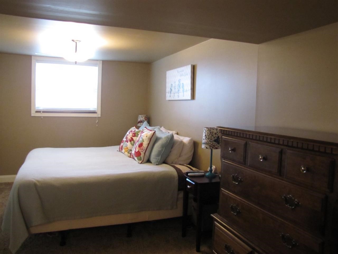 1155 Old Post Rd, Evansville, IN 47710 photo 16