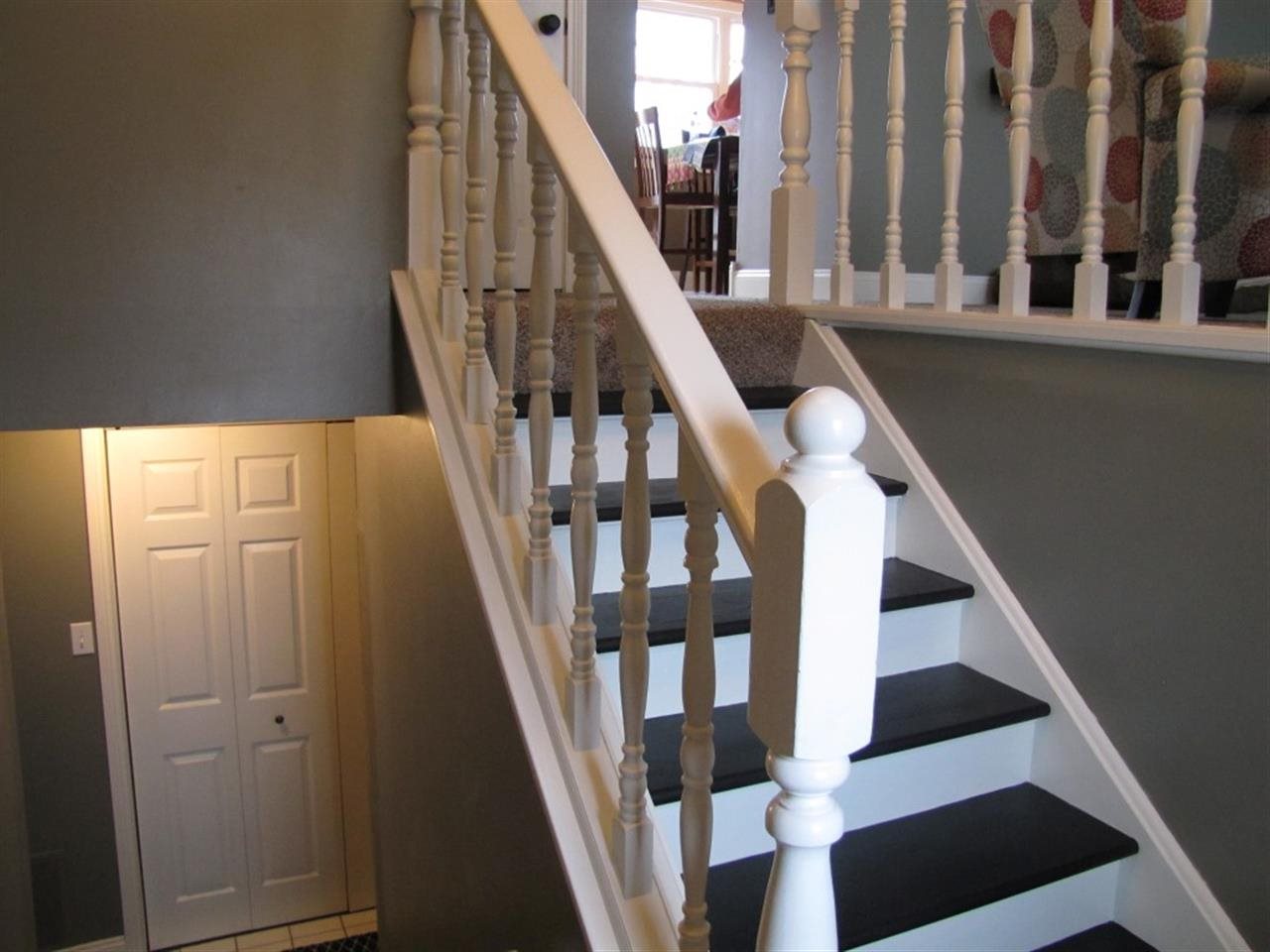 1155 Old Post Rd, Evansville, IN 47710 photo 8