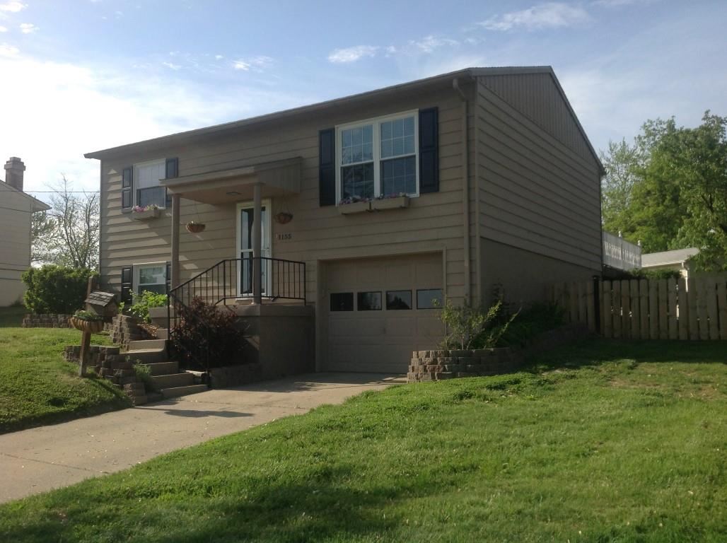 1155 Old Post Rd, Evansville, IN 47710 photo 6
