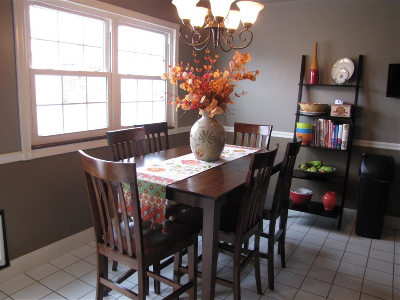 1155 Old Post Rd, Evansville, IN 47710 photo 5