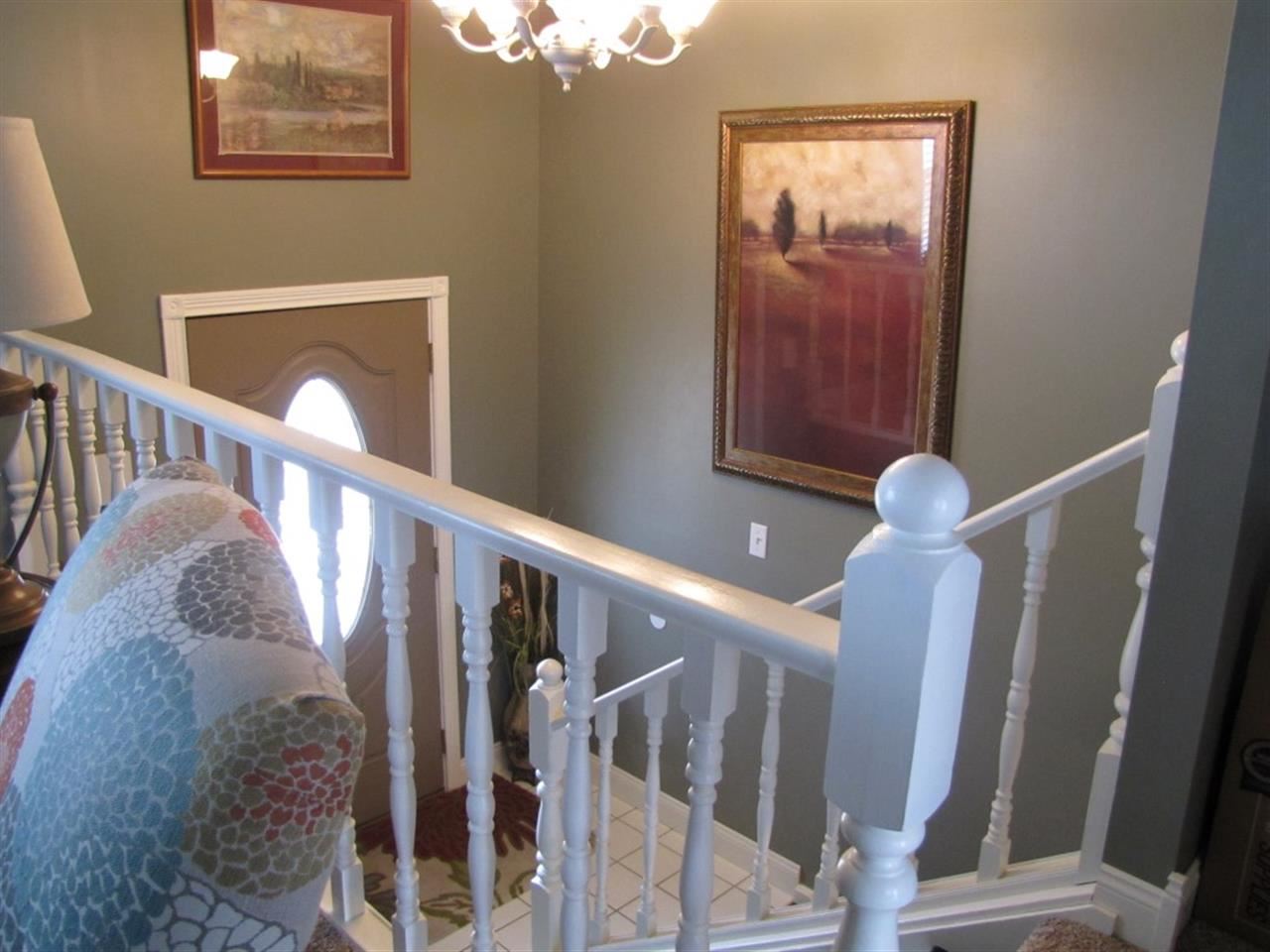 1155 Old Post Rd, Evansville, IN 47710 photo 7