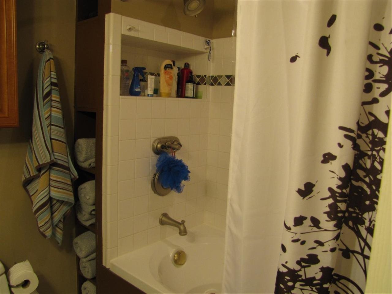 1155 Old Post Rd, Evansville, IN 47710 photo 20