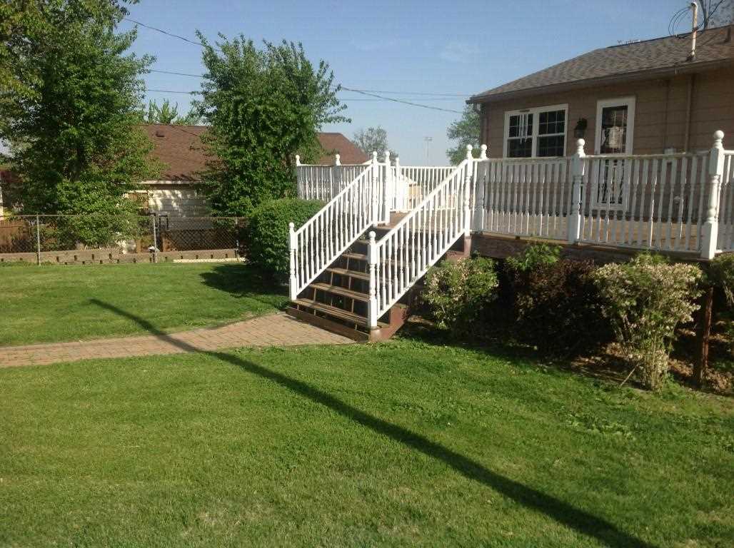 1155 Old Post Rd, Evansville, IN 47710 photo 25