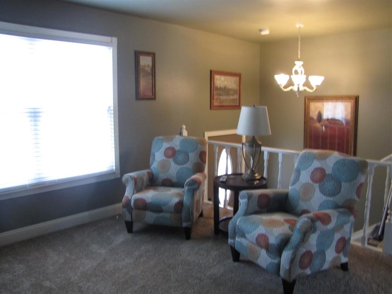 1155 Old Post Rd, Evansville, IN 47710 photo 4