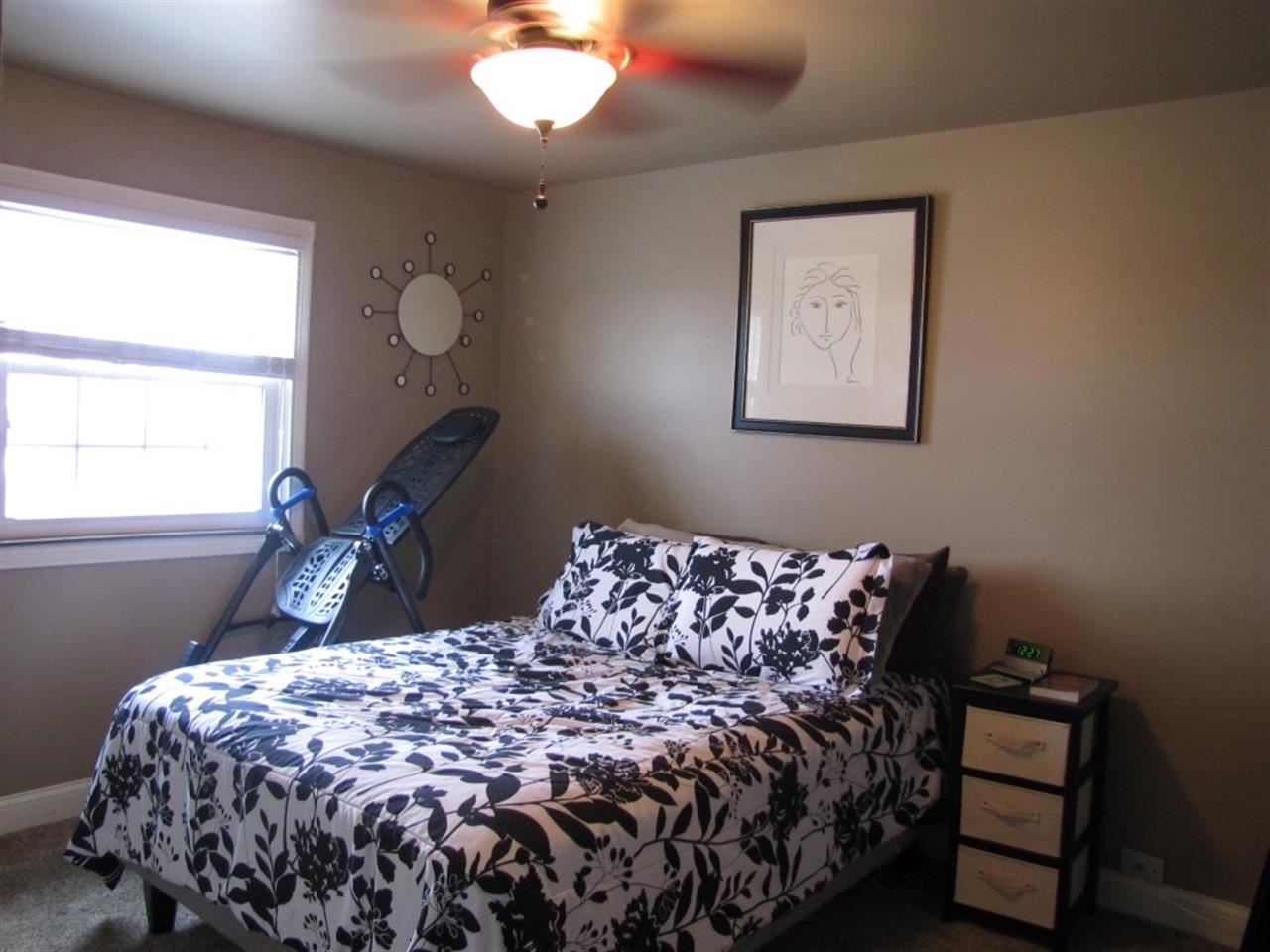 1155 Old Post Rd, Evansville, IN 47710 photo 14