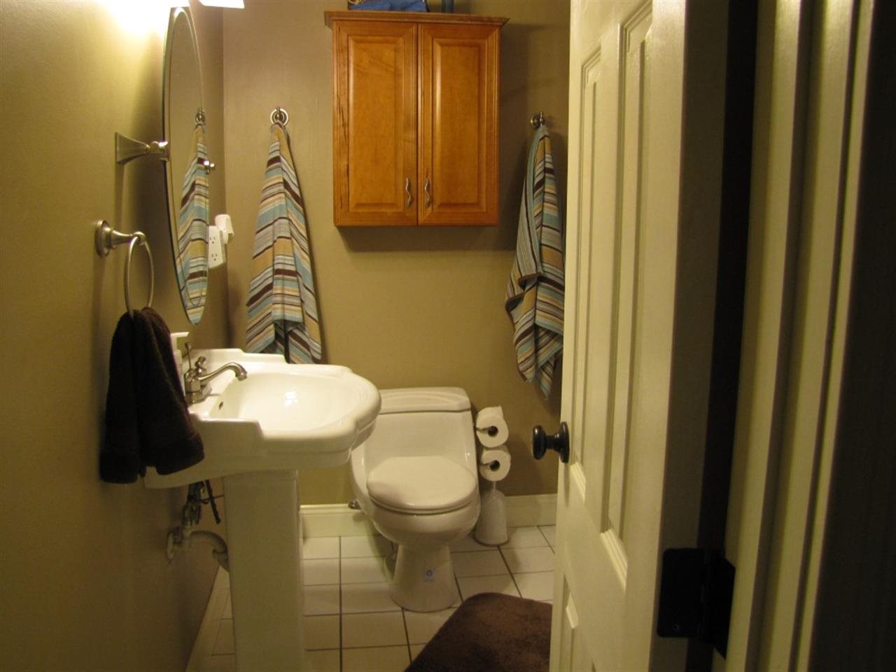 1155 Old Post Rd, Evansville, IN 47710 photo 19