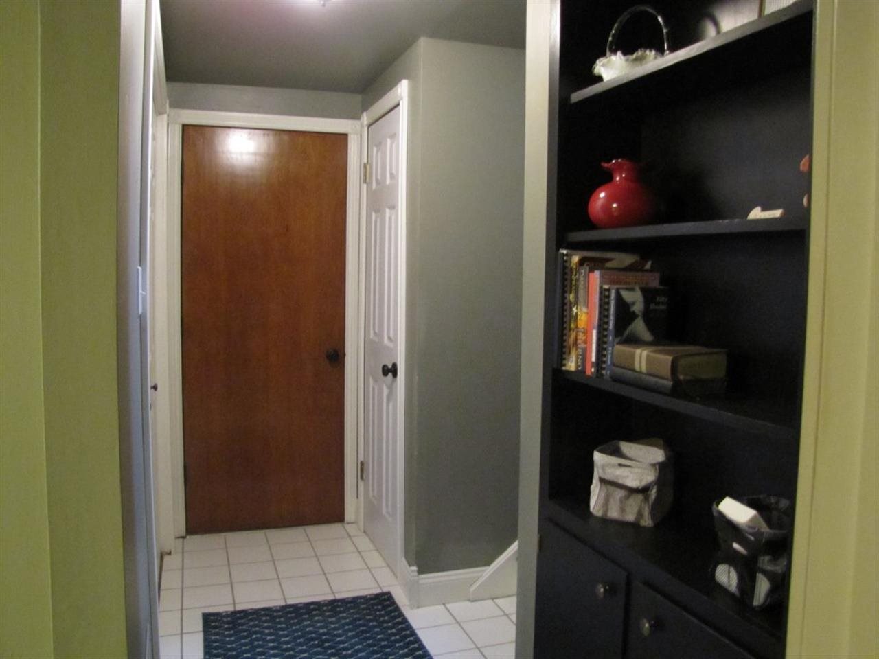 1155 Old Post Rd, Evansville, IN 47710 photo 21