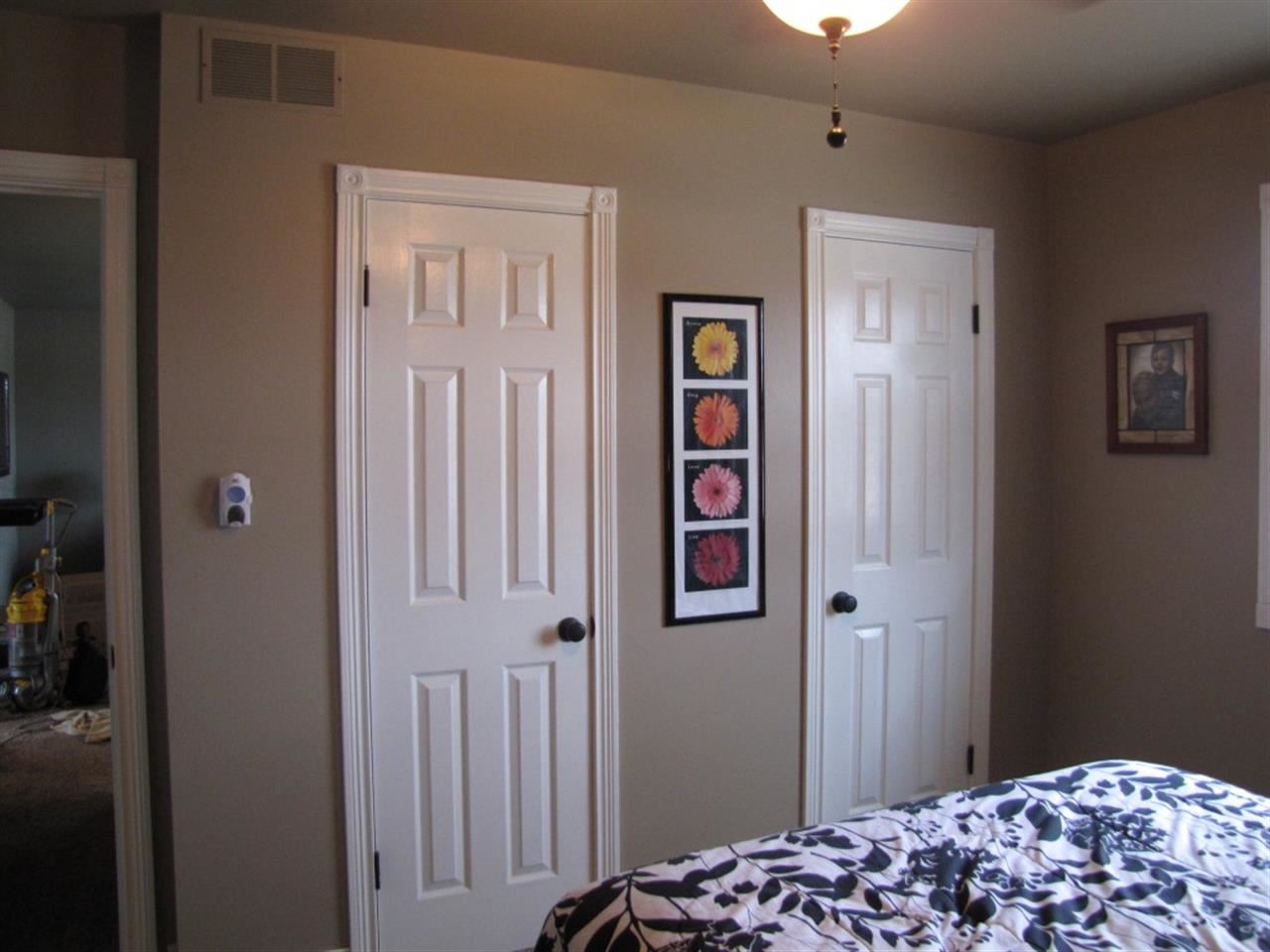 1155 Old Post Rd, Evansville, IN 47710 photo 15