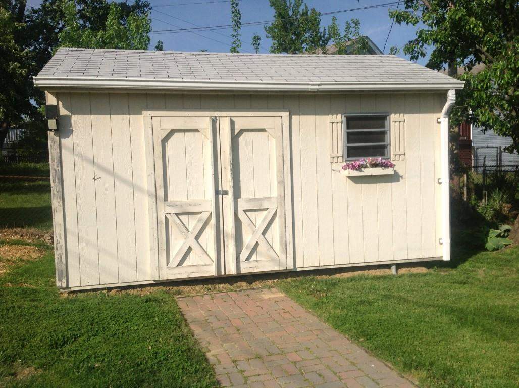1155 Old Post Rd, Evansville, IN 47710 photo 26