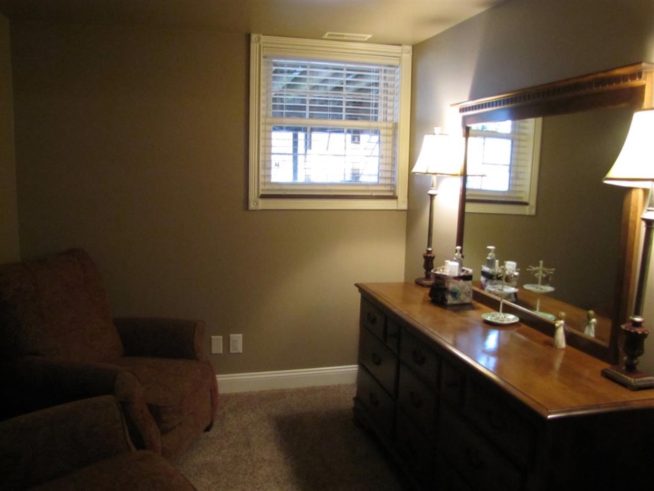 1155 Old Post Rd, Evansville, IN 47710 photo 18