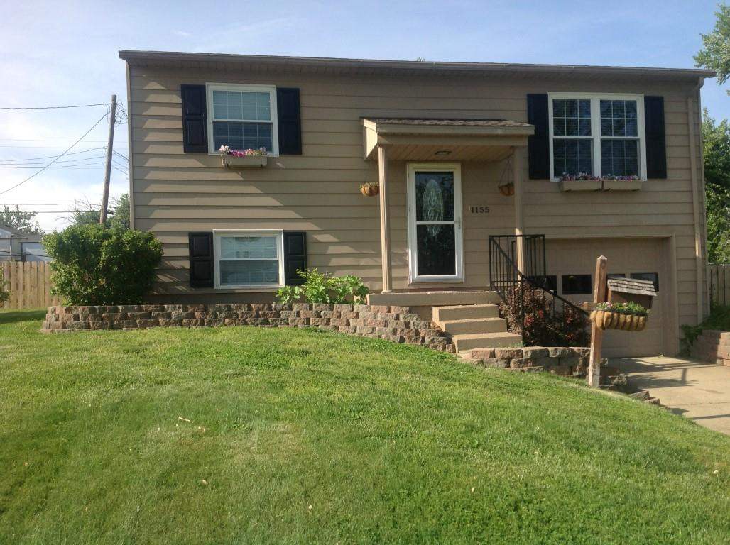 1155 Old Post Rd, Evansville, IN 47710 photo 28