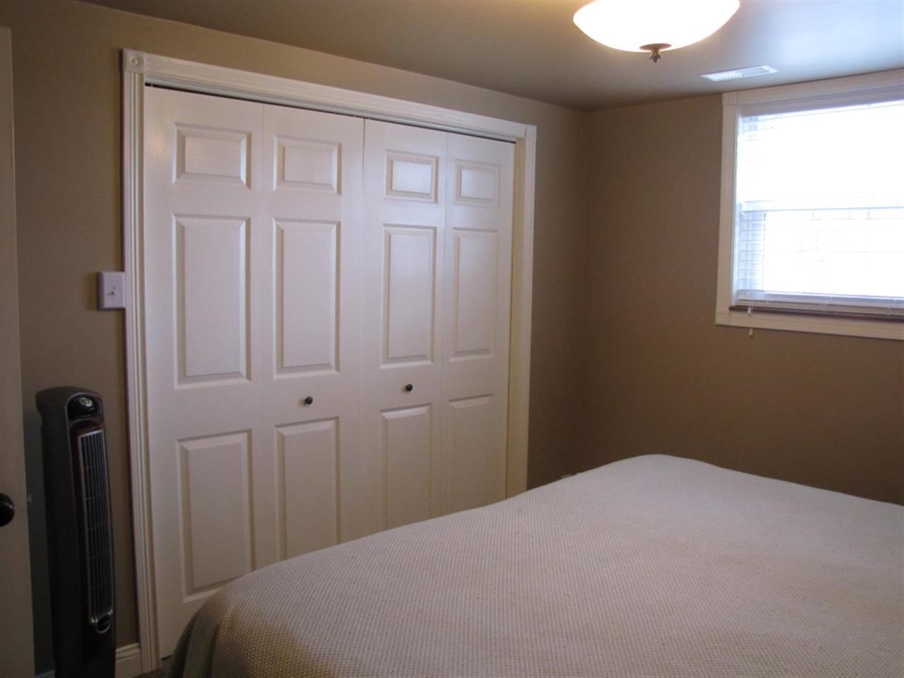1155 Old Post Rd, Evansville, IN 47710 photo 17