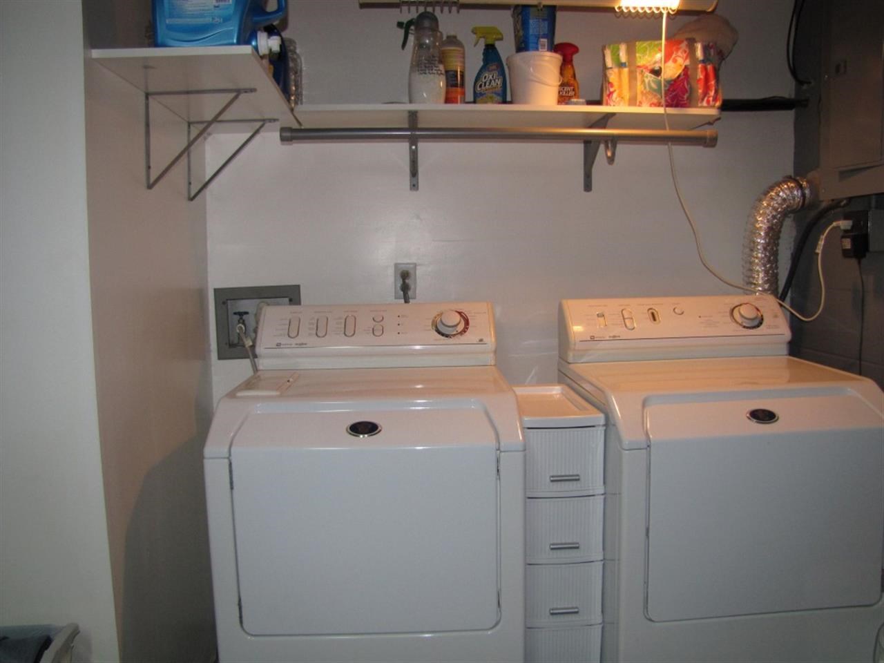 1155 Old Post Rd, Evansville, IN 47710 photo 22