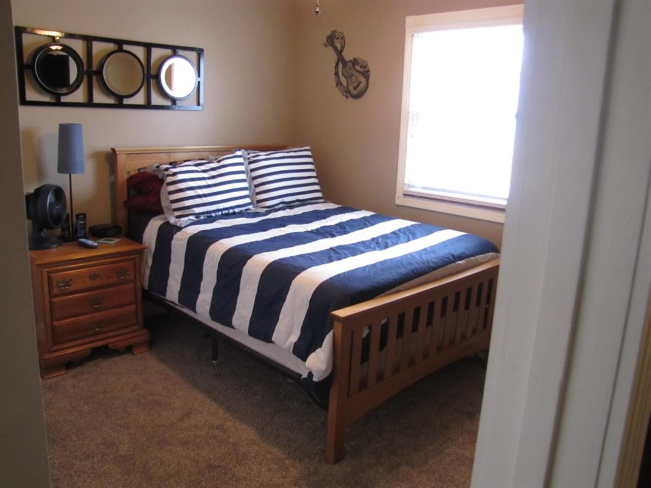1155 Old Post Rd, Evansville, IN 47710 photo 12