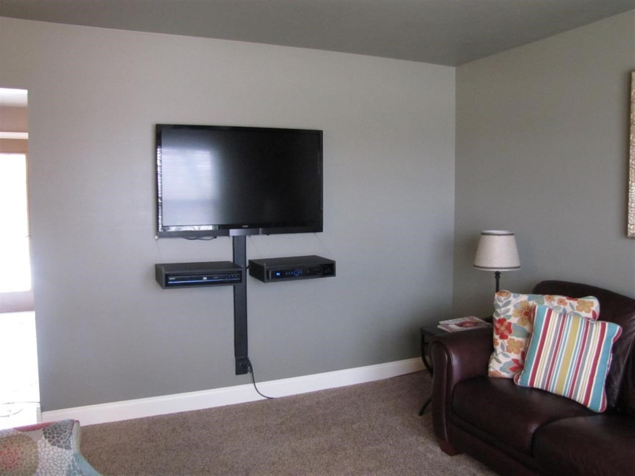 1155 Old Post Rd, Evansville, IN 47710 photo 10