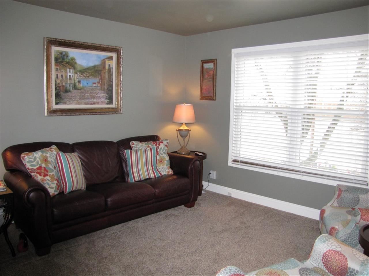 1155 Old Post Rd, Evansville, IN 47710 photo 9