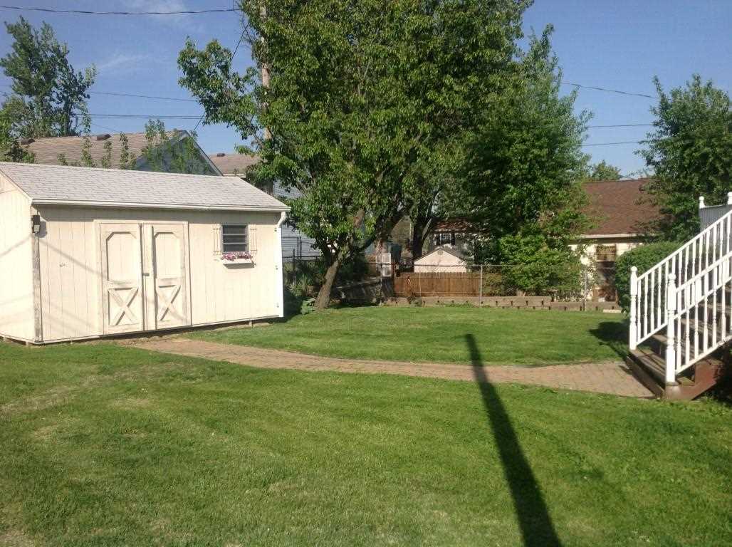 1155 Old Post Rd, Evansville, IN 47710 photo 23