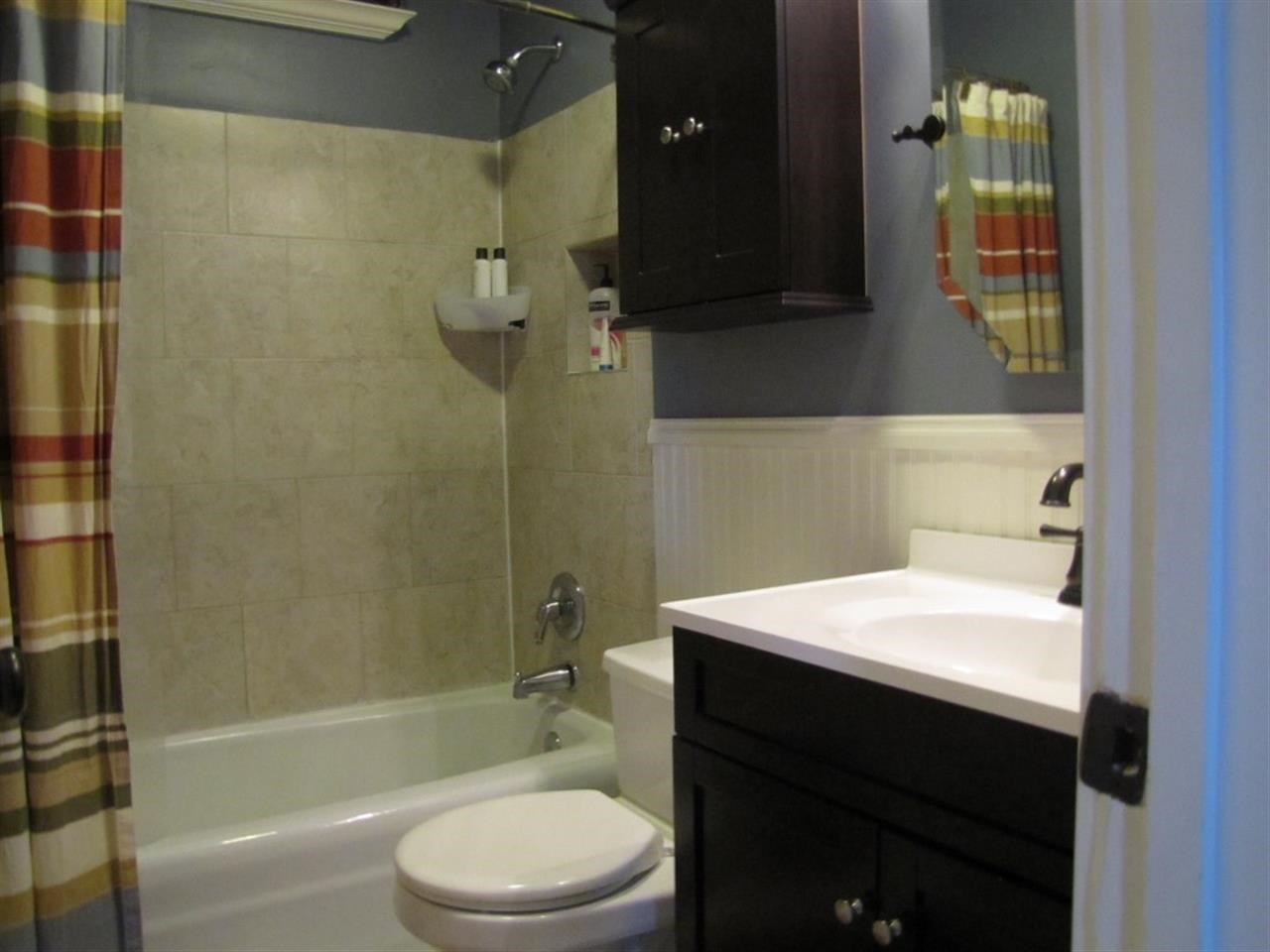 1155 Old Post Rd, Evansville, IN 47710 photo 11