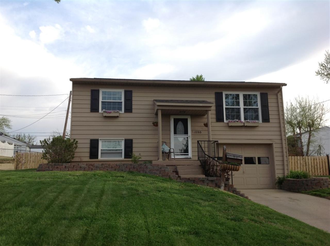 1155 Old Post Rd, Evansville, IN 47710 photo 27