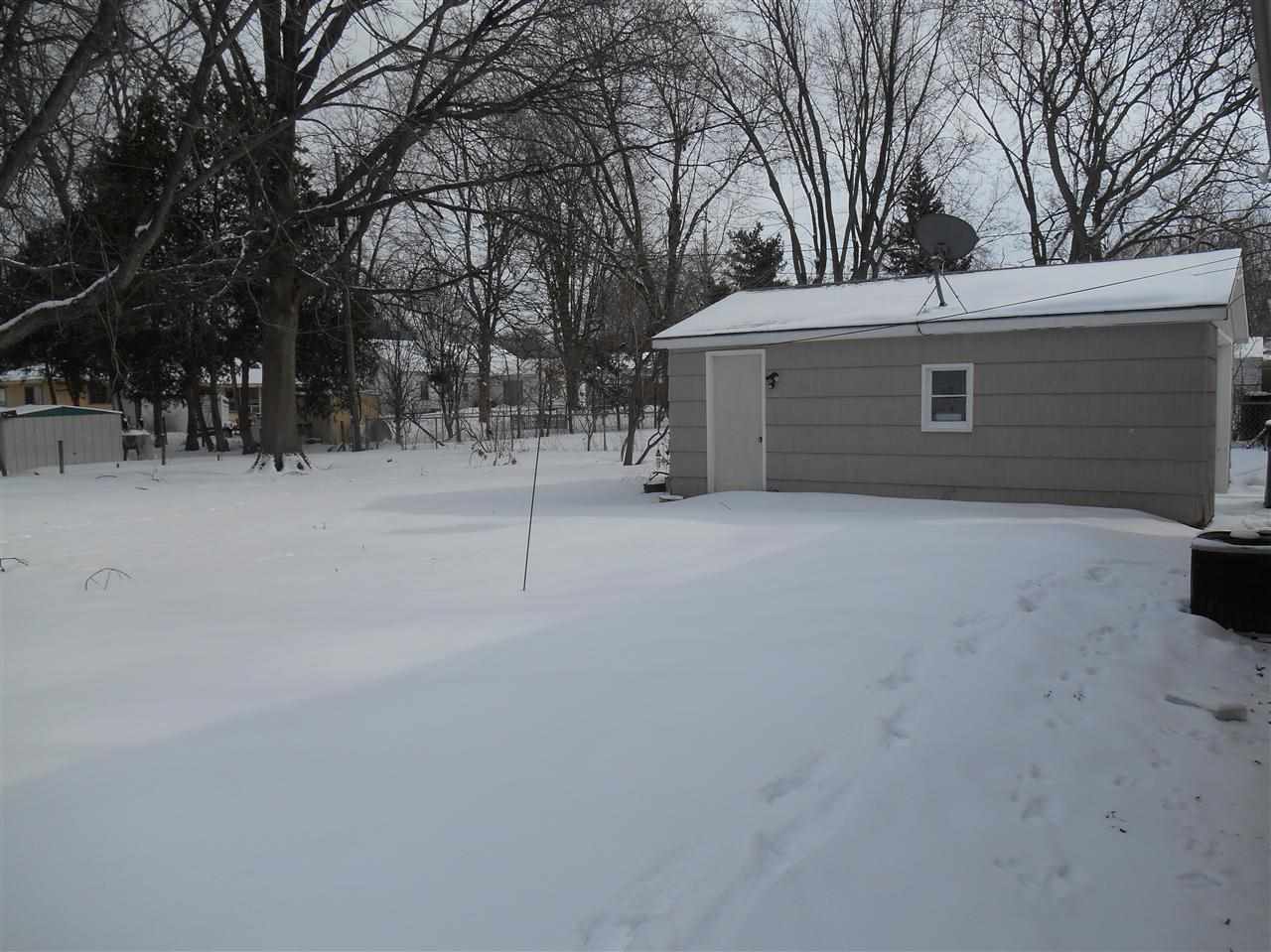 4130 Winthrop Dr, South Bend, IN 46614 photo 19