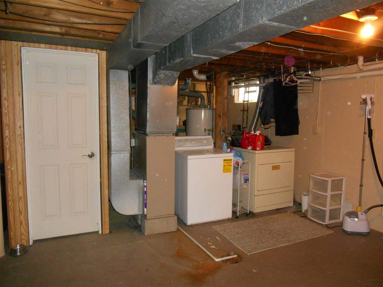 4130 Winthrop Dr, South Bend, IN 46614 photo 14