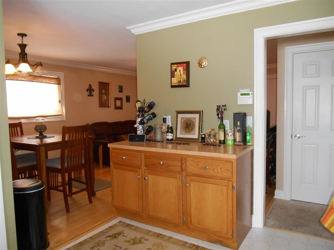 4130 Winthrop Dr, South Bend, IN 46614 photo 16