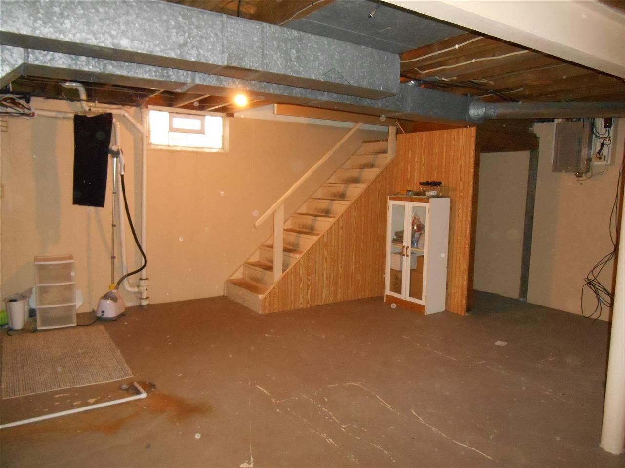 4130 Winthrop Dr, South Bend, IN 46614 photo 13