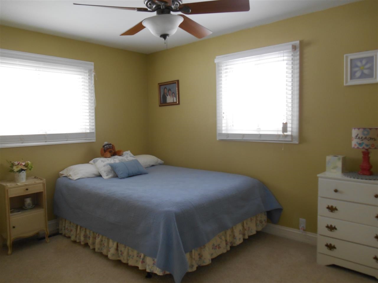 4130 Winthrop Dr, South Bend, IN 46614 photo 9