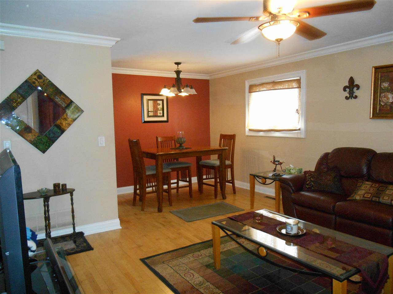 4130 Winthrop Dr, South Bend, IN 46614 photo 4