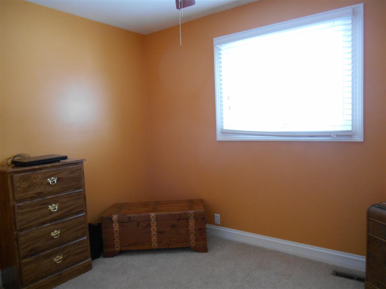 4130 Winthrop Dr, South Bend, IN 46614 photo 8
