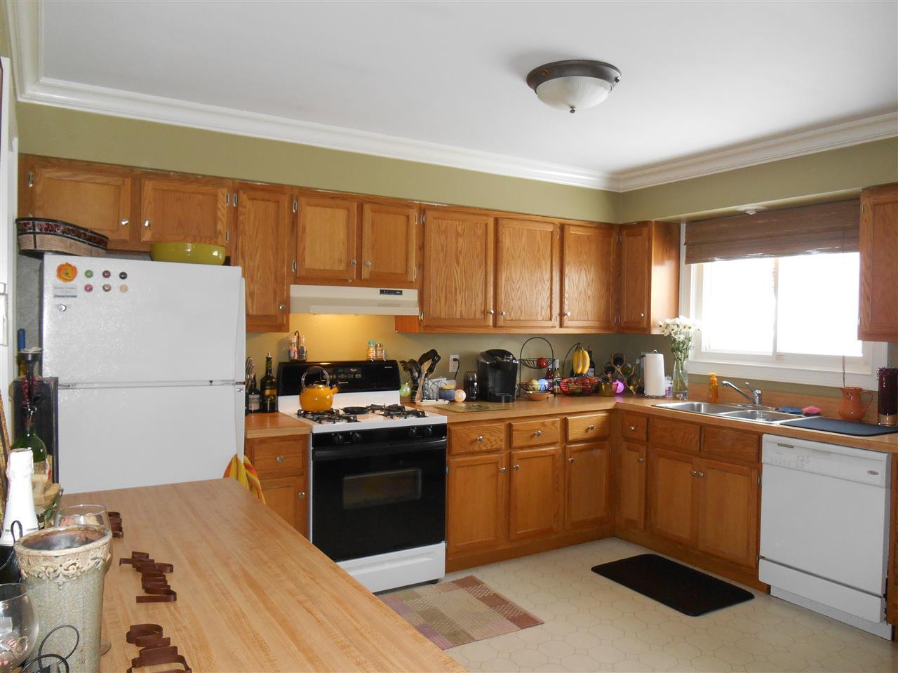 4130 Winthrop Dr, South Bend, IN 46614 photo 6