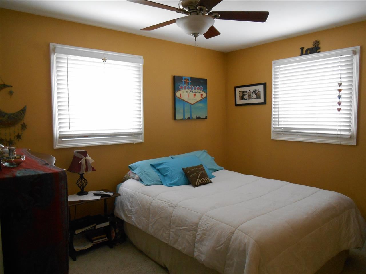 4130 Winthrop Dr, South Bend, IN 46614 photo 10