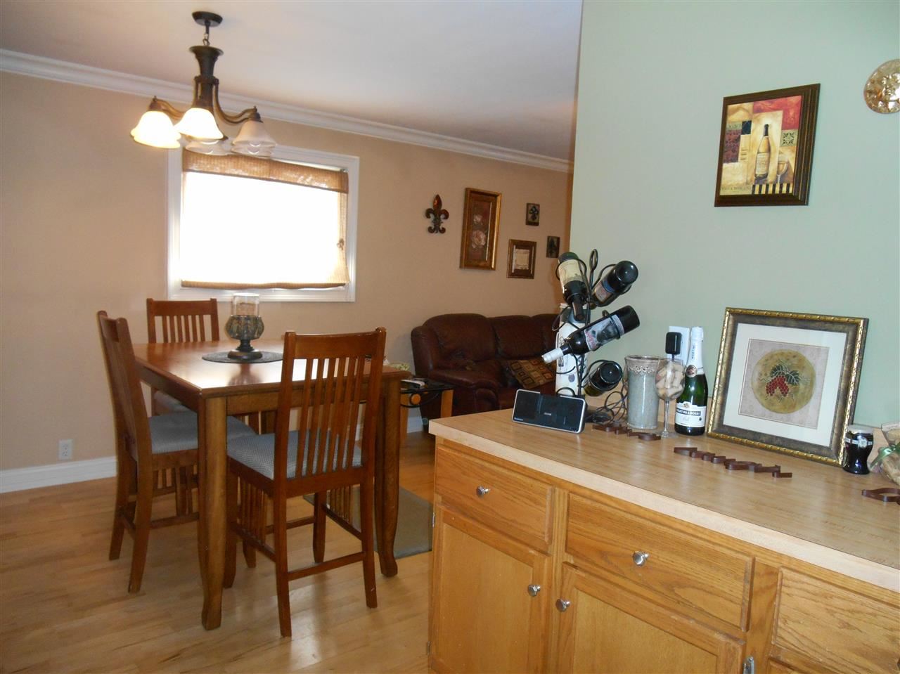 4130 Winthrop Dr, South Bend, IN 46614 photo 17
