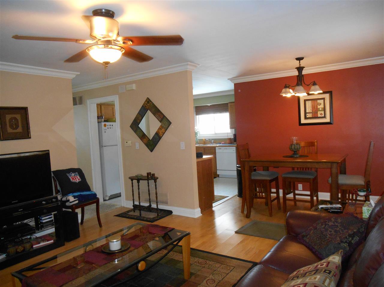 4130 Winthrop Dr, South Bend, IN 46614 photo 5