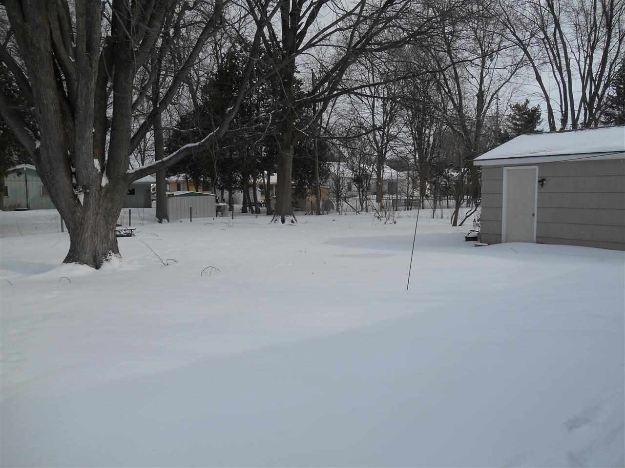 4130 Winthrop Dr, South Bend, IN 46614 photo 18