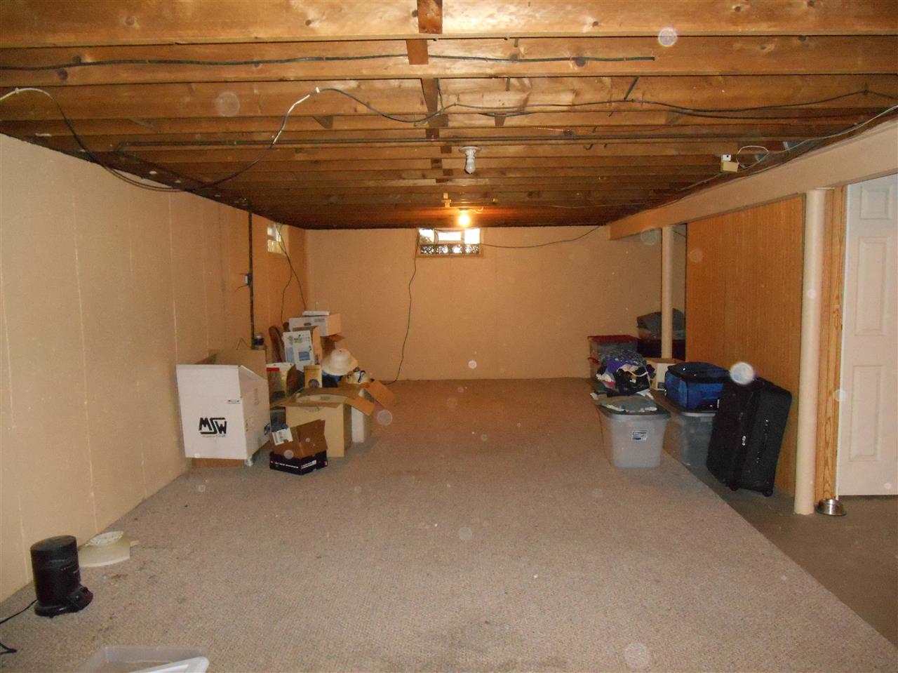 4130 Winthrop Dr, South Bend, IN 46614 photo 12