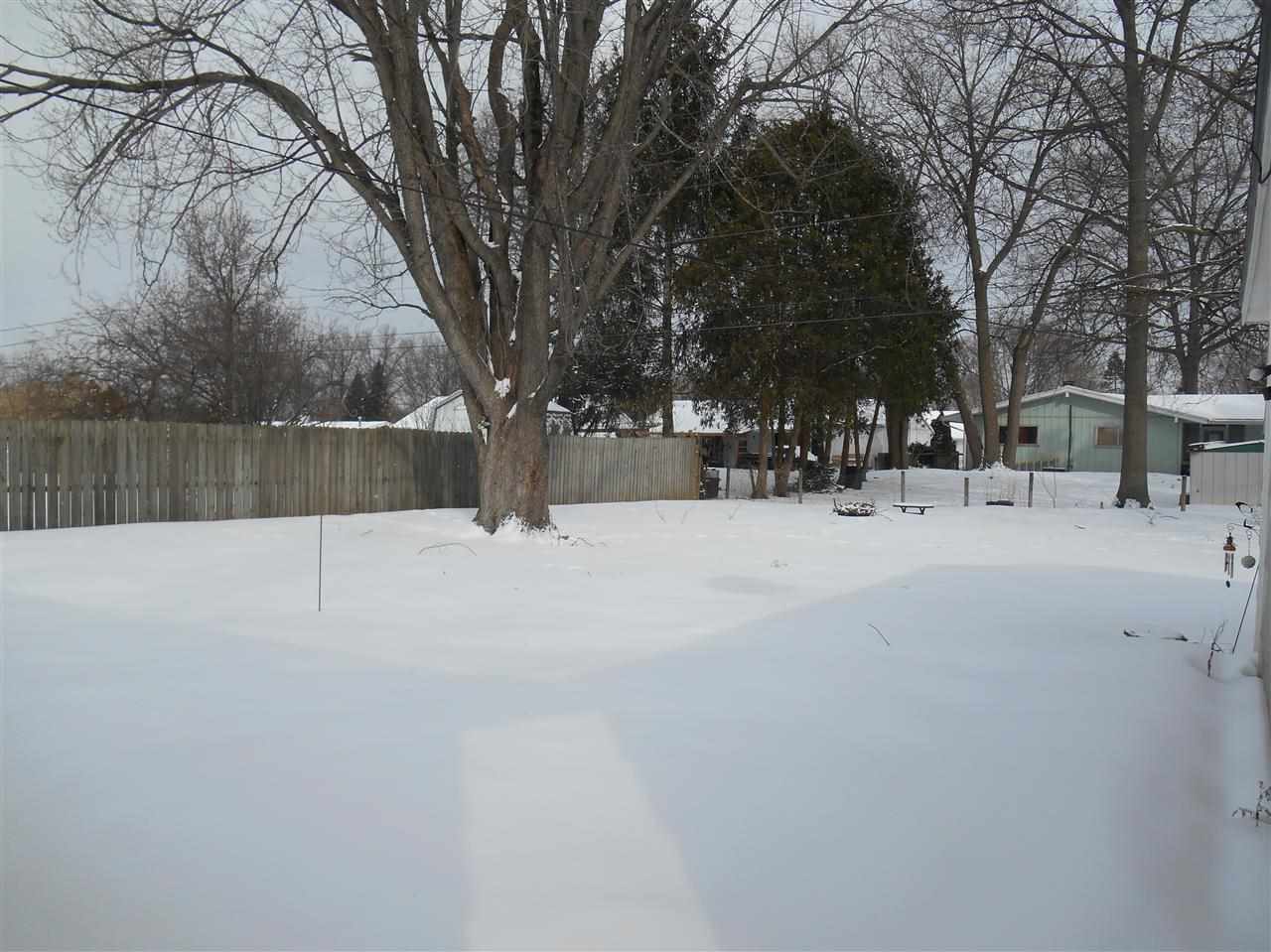 4130 Winthrop Dr, South Bend, IN 46614 photo 20