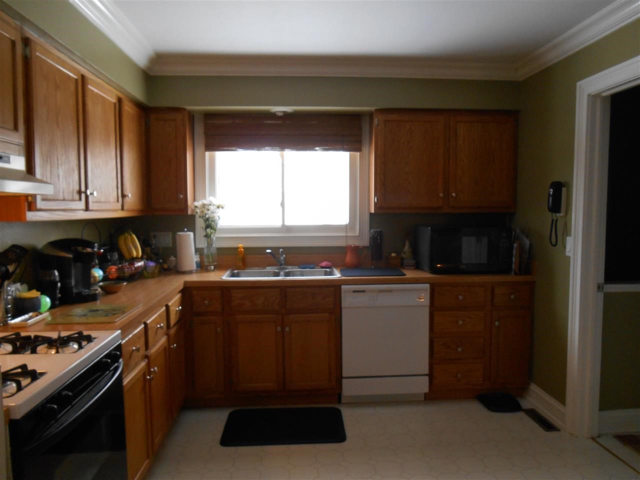 4130 Winthrop Dr, South Bend, IN 46614 photo 7