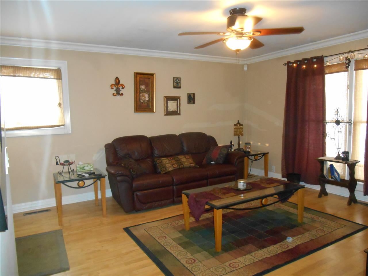 4130 Winthrop Dr, South Bend, IN 46614 photo 3