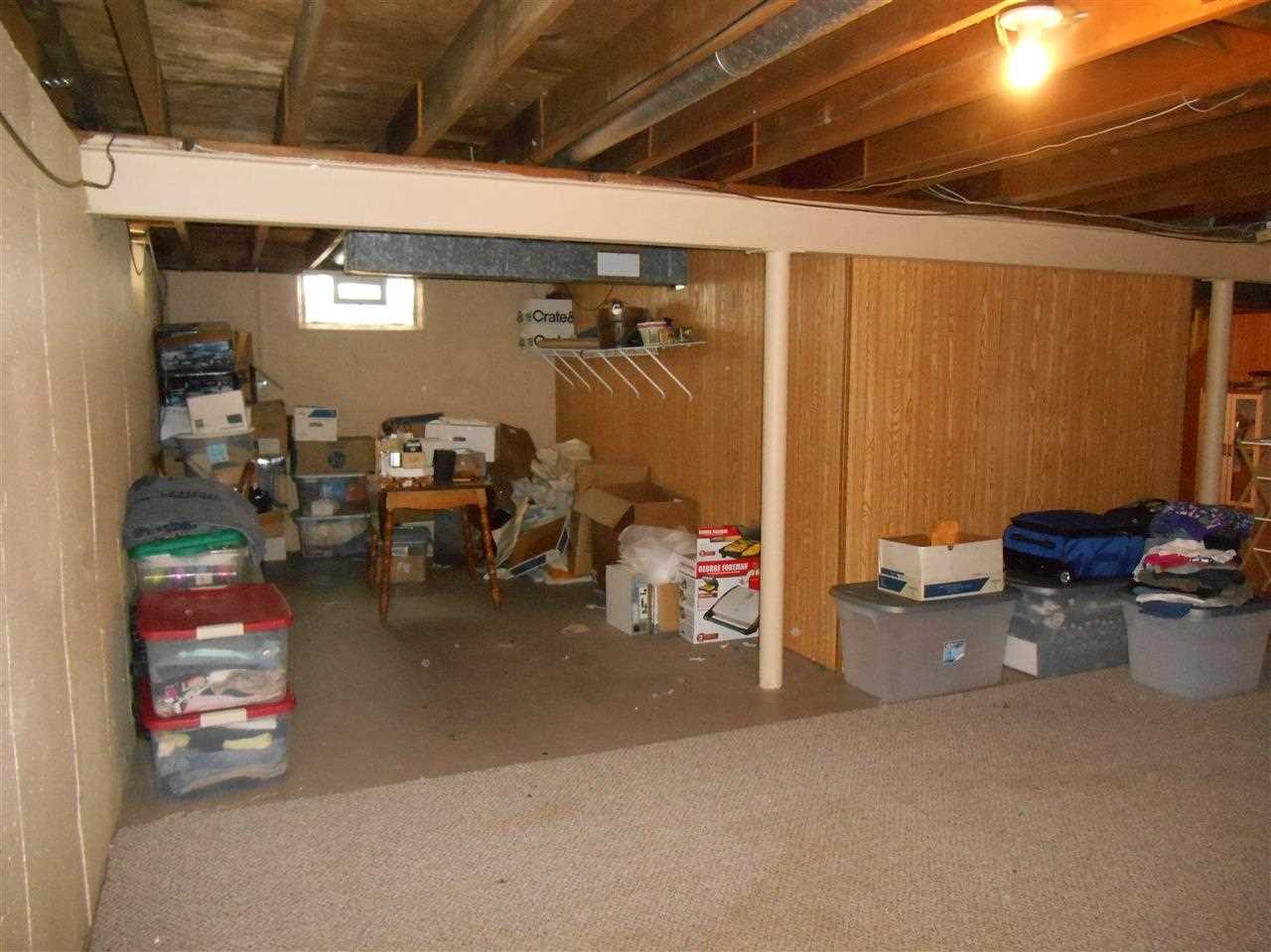 4130 Winthrop Dr, South Bend, IN 46614 photo 15