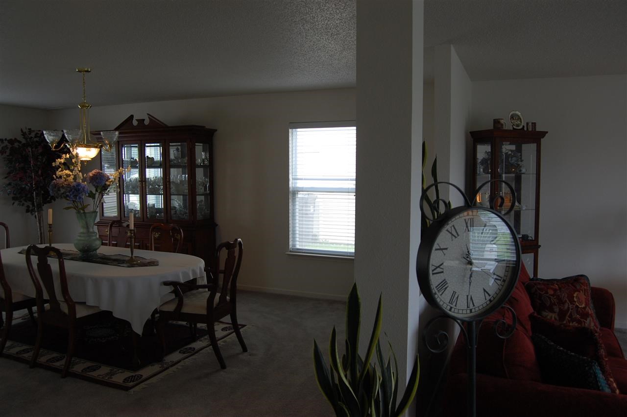 4140 Nauset Dr, Lafayette, IN 47909 photo 7