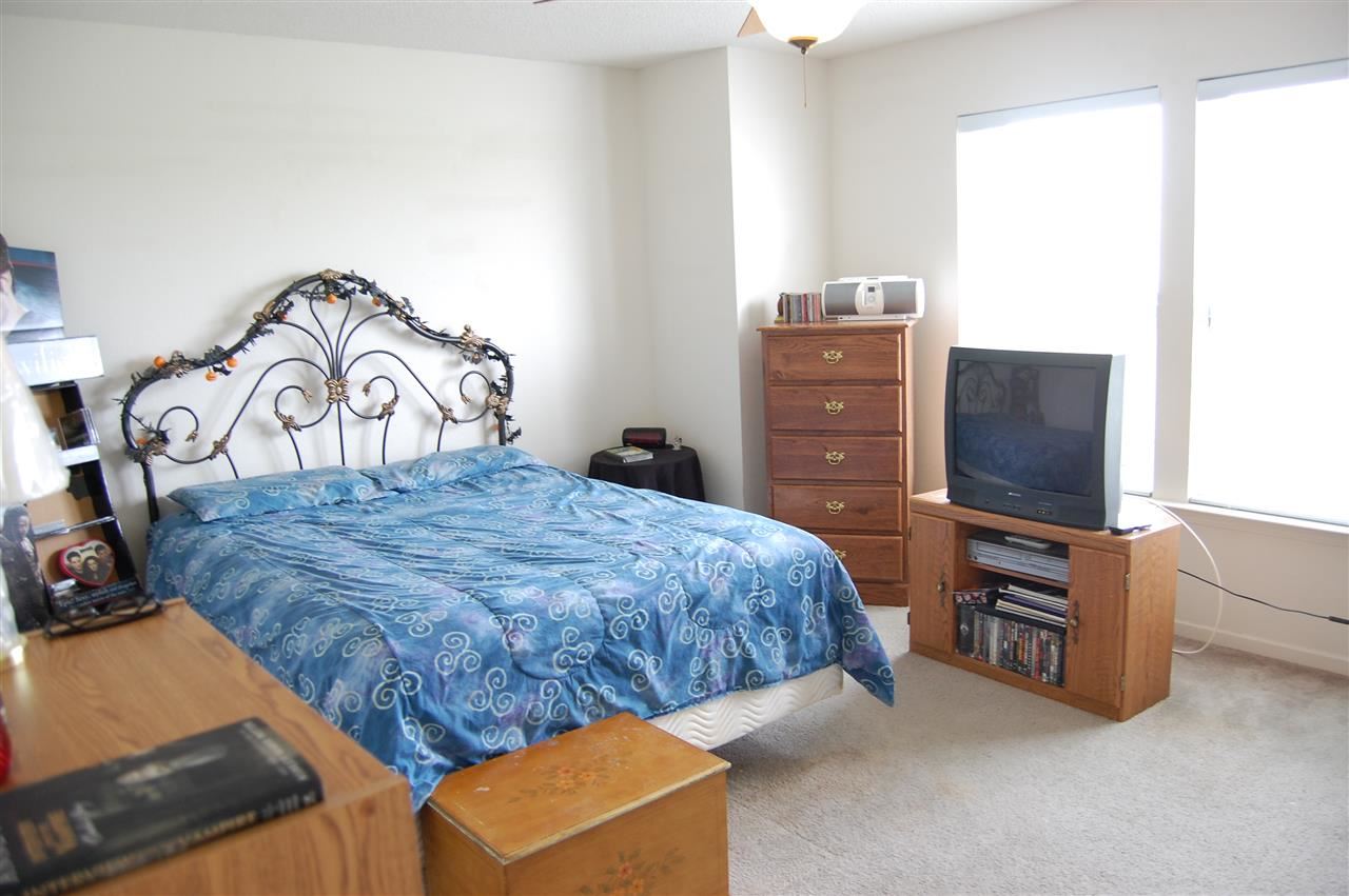 4140 Nauset Dr, Lafayette, IN 47909 photo 26