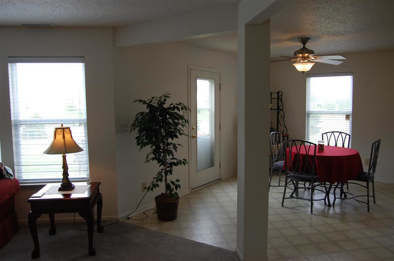 4140 Nauset Dr, Lafayette, IN 47909 photo 14