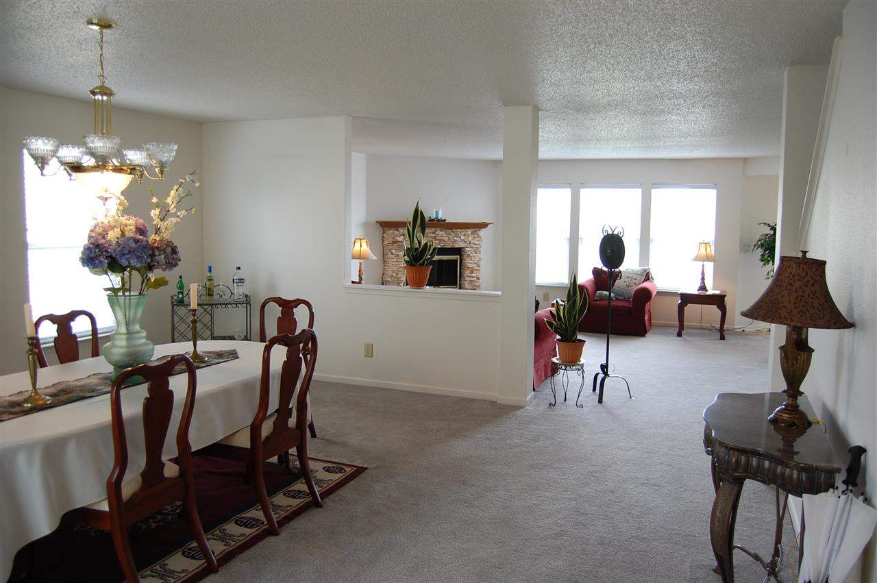 4140 Nauset Dr, Lafayette, IN 47909 photo 3
